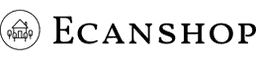 Ecanshop.it logo