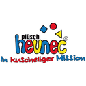 heunec.de logo