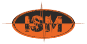 https://ismserwis.pl/sklep-ism/ logo