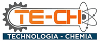 TE-CH.pl logo