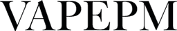 liquidsland.de logo