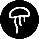 MEDUXA Bodyboard Shop desde 2003 logo
