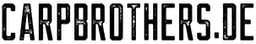 carpbrothers.de logo