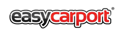 easycarport.de logo