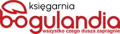 bogulandia.pl logo
