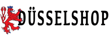 düsselshop.de logo