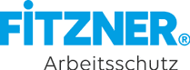 Fitzner.de logo