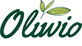 https://oliwio.pl logo