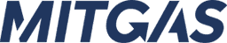 mitgas.de logo