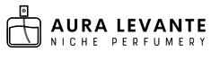 Aura-Levante.com logo