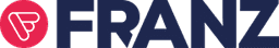 FRANZ Fliegengitter logo