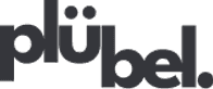 pluebel.ch logo