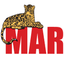 maranon.nl logo