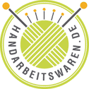 www.handarbeitswaren.de logo
