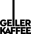 geiler-kaffee.de logo