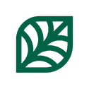 matemundo.fr logo