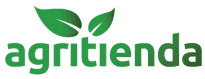 agritienda.com logo