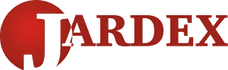 Jardex.pl logo