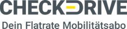 checkdrive.at logo