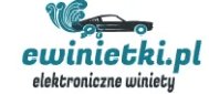 ewinietki.pl logo