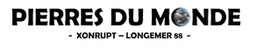 pierres-du-monde.eu logo