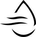 happyfilter.de logo