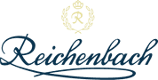 reichenbach-porzellan.de logo