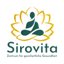 sirovita.de logo