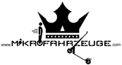 mikrofahrzeuge.com logo