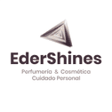 edershines logo