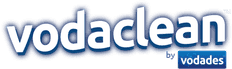 vodaclean.de logo