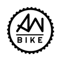 Awbike24.pl logo