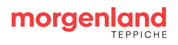 Morgenland Teppiche logo