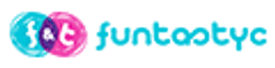 Funtastyc logo
