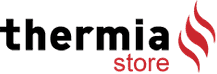 thermia.de logo