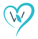 webotanix.com logo