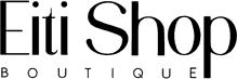 EITI SHOP logo