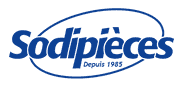 www.sodipieces.fr logo