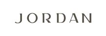 teppich-jordan.com logo