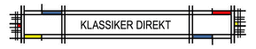 Klassiker Direkt logo