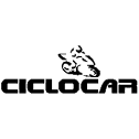 ciclocarsrl.com logo