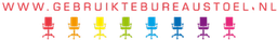gebruiktebureaustoel.nl logo