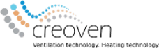 creoven.eu logo