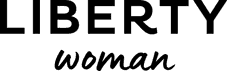 liberty-woman.com logo