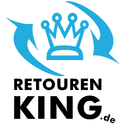 retourenking.de logo
