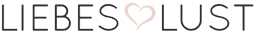 liebeslust.de logo