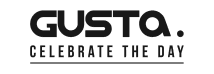 gusta.nl logo