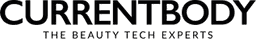 currentbody.nl logo