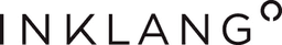 inklang.de logo