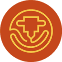 dreid-welt.de logo